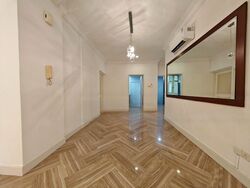 Orange Regency (D10), Apartment #447248791